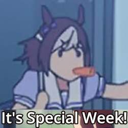 218255 B