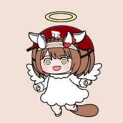 86399 B