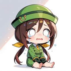 166653 B