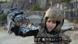 114471 B