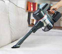 229121 B