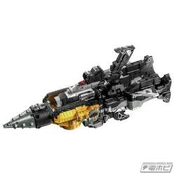 54245 B
