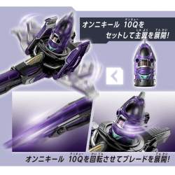 203847 B