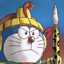 159115 B