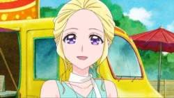 78376 B