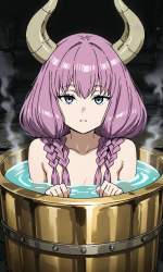 1748078 B