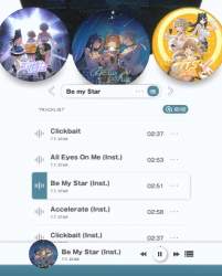 257548 B