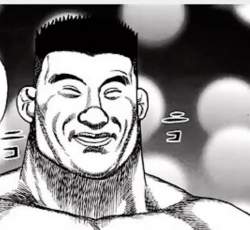 46676 B