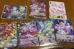 1463490 B