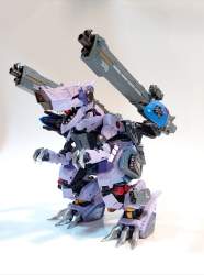 494153 B