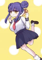 557536 B