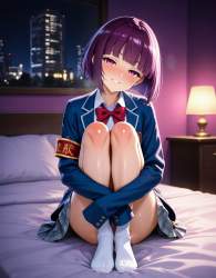 1679561 B