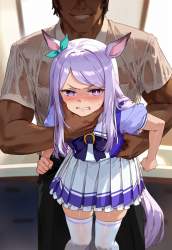 888582 B