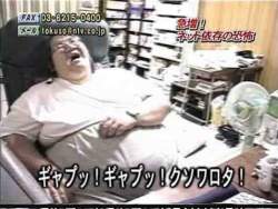 63599 B