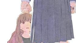 125681 B
