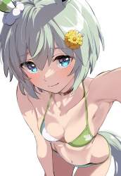 320404 B