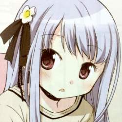 182688 B