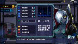 432361 B
