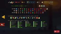 781853 B
