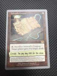 1080783 B