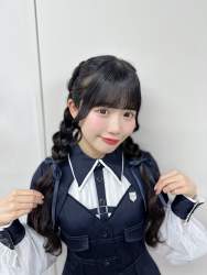324837 B