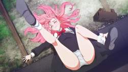 303971 B