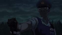 128855 B
