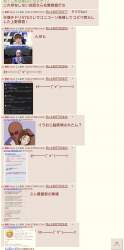 301575 B