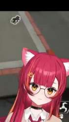 4107281 B