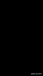 6226426 B