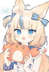 129207 B