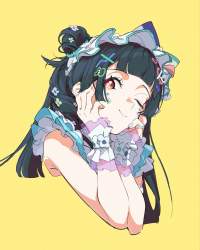 268049 B