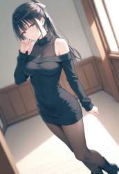 266865 B