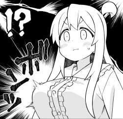 243702 B