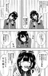 957126 B