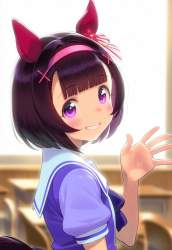 129927 B