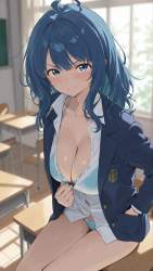 7033924 B