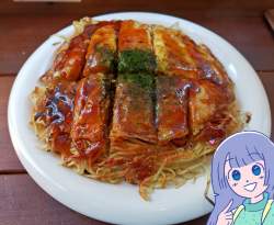 4516306 B