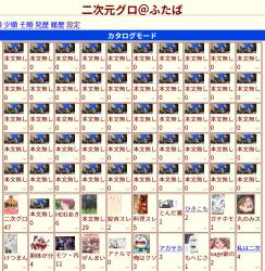 277467 B
