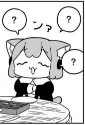315269 B