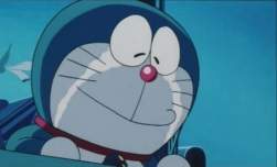 14673 B