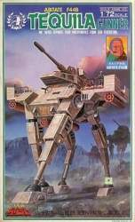 30534 B
