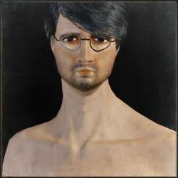144351 B