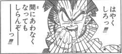 173239 B