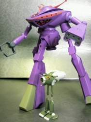 93902 B