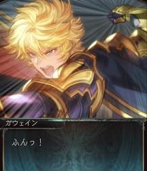 411584 B