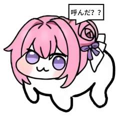 66964 B