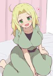 76969 B