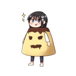 101472 B