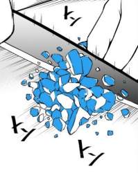 66199 B
